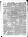 Newbury Weekly News and General Advertiser Thursday 09 February 1893 Page 8