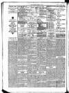 Newbury Weekly News and General Advertiser Thursday 16 February 1893 Page 2