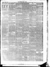 Newbury Weekly News and General Advertiser Thursday 16 February 1893 Page 3