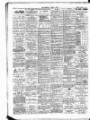 Newbury Weekly News and General Advertiser Thursday 16 February 1893 Page 4