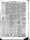 Newbury Weekly News and General Advertiser Thursday 16 February 1893 Page 5