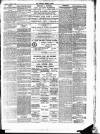 Newbury Weekly News and General Advertiser Thursday 16 February 1893 Page 7