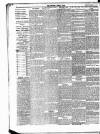 Newbury Weekly News and General Advertiser Thursday 16 February 1893 Page 8