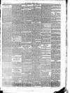 Newbury Weekly News and General Advertiser Thursday 23 February 1893 Page 3