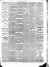 Newbury Weekly News and General Advertiser Thursday 23 February 1893 Page 5