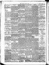 Newbury Weekly News and General Advertiser Thursday 23 February 1893 Page 6