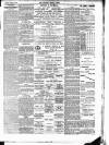Newbury Weekly News and General Advertiser Thursday 23 February 1893 Page 7