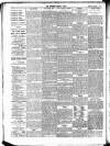 Newbury Weekly News and General Advertiser Thursday 23 February 1893 Page 8