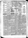 Newbury Weekly News and General Advertiser Thursday 02 March 1893 Page 2