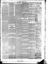 Newbury Weekly News and General Advertiser Thursday 02 March 1893 Page 3