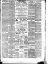 Newbury Weekly News and General Advertiser Thursday 02 March 1893 Page 7