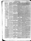 Newbury Weekly News and General Advertiser Thursday 02 March 1893 Page 8