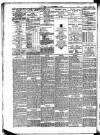 Newbury Weekly News and General Advertiser Thursday 23 March 1893 Page 2