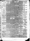 Newbury Weekly News and General Advertiser Thursday 23 March 1893 Page 3