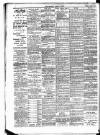 Newbury Weekly News and General Advertiser Thursday 23 March 1893 Page 4