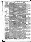Newbury Weekly News and General Advertiser Thursday 23 March 1893 Page 6