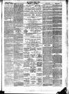 Newbury Weekly News and General Advertiser Thursday 23 March 1893 Page 7