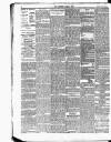 Newbury Weekly News and General Advertiser Thursday 23 March 1893 Page 8