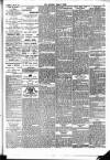 Newbury Weekly News and General Advertiser Thursday 20 April 1893 Page 5