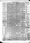 Newbury Weekly News and General Advertiser Thursday 20 April 1893 Page 6