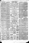 Newbury Weekly News and General Advertiser Thursday 20 April 1893 Page 7