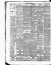 Newbury Weekly News and General Advertiser Thursday 20 April 1893 Page 8