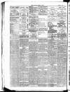 Newbury Weekly News and General Advertiser Thursday 03 August 1893 Page 2
