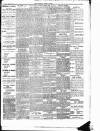 Newbury Weekly News and General Advertiser Thursday 03 August 1893 Page 3