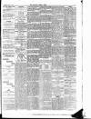 Newbury Weekly News and General Advertiser Thursday 03 August 1893 Page 5