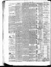 Newbury Weekly News and General Advertiser Thursday 03 August 1893 Page 6