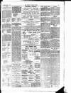 Newbury Weekly News and General Advertiser Thursday 03 August 1893 Page 7