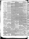 Newbury Weekly News and General Advertiser Thursday 03 August 1893 Page 8