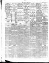 Newbury Weekly News and General Advertiser Thursday 23 November 1893 Page 2