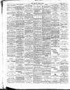 Newbury Weekly News and General Advertiser Thursday 23 November 1893 Page 4