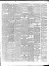 Newbury Weekly News and General Advertiser Thursday 23 November 1893 Page 5