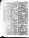 Newbury Weekly News and General Advertiser Thursday 23 November 1893 Page 6