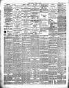 Newbury Weekly News and General Advertiser Thursday 04 January 1894 Page 2