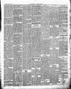 Newbury Weekly News and General Advertiser Thursday 04 January 1894 Page 5