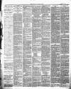 Newbury Weekly News and General Advertiser Thursday 04 January 1894 Page 6
