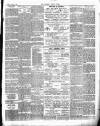 Newbury Weekly News and General Advertiser Thursday 04 January 1894 Page 7