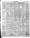Newbury Weekly News and General Advertiser Thursday 04 January 1894 Page 8