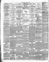 Newbury Weekly News and General Advertiser Thursday 11 January 1894 Page 2