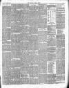 Newbury Weekly News and General Advertiser Thursday 11 January 1894 Page 3