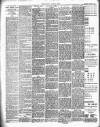 Newbury Weekly News and General Advertiser Thursday 11 January 1894 Page 6