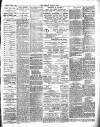 Newbury Weekly News and General Advertiser Thursday 11 January 1894 Page 7
