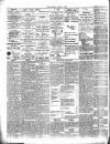 Newbury Weekly News and General Advertiser Thursday 18 January 1894 Page 2