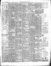 Newbury Weekly News and General Advertiser Thursday 18 January 1894 Page 3