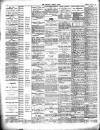 Newbury Weekly News and General Advertiser Thursday 18 January 1894 Page 4