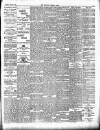 Newbury Weekly News and General Advertiser Thursday 18 January 1894 Page 5