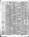 Newbury Weekly News and General Advertiser Thursday 18 January 1894 Page 6